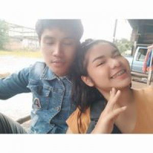 Jirapha Tomorn profile icon