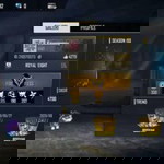 Panda Kecik profile icon