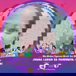 Rosalie Dimzon Mariveles profile icon