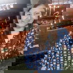 Grace Gervacio Dizon profile icon