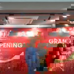 Thu Giang profile icon