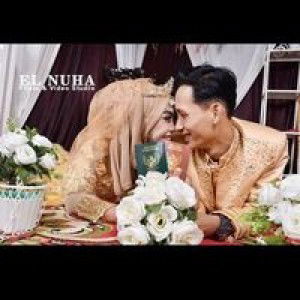 Gusti Ayu Fitriyana profile icon