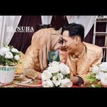 Gusti Ayu Fitriyana profile icon