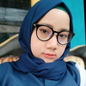 Siti Warsih profile icon