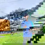 indra griani profile icon