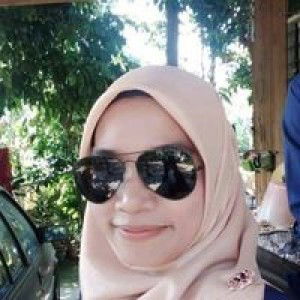 Azwi Da profile icon