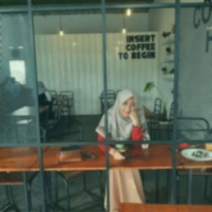 Redhayanna W profile icon