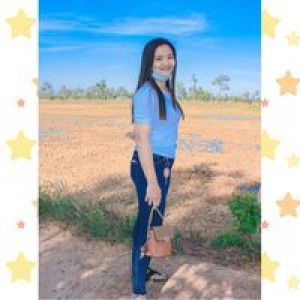 พีโอ พี'พ profile icon