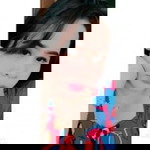 Indah Sari profile icon