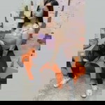 Julie Srisawang profile icon