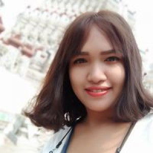 บี' ทา เก้น profile icon