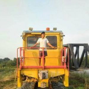 เสี่ย กัปตัน profile icon