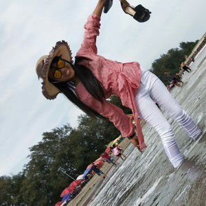 Eliya Roza profile icon