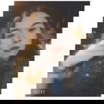 Sirinapa Chaimongkol profile icon