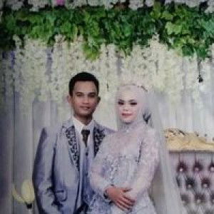 Puspita Sari profile icon