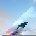 Narintip Tip Yamho profile icon
