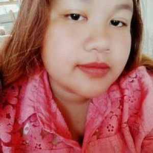 Chinghphrm profile icon