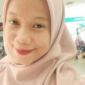 Nurmala Sari profile icon