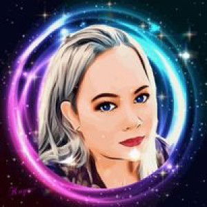 子美智 profile icon