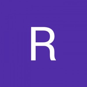 Raihan Ishak profile icon
