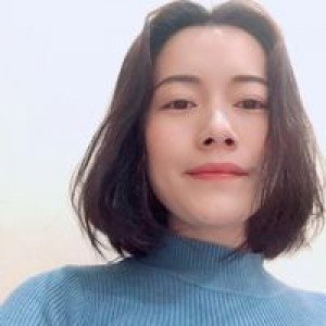 Saifon Saepoo profile icon