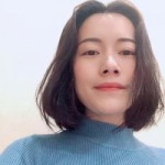 Saifon Saepoo profile icon