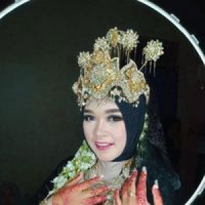 Desy Olsop Sukogidri profile icon