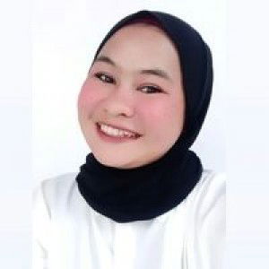 Juminar profile icon