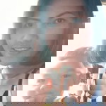 แม่สาวกะลูกบูม แม่สาวกะลูกบูม profile icon