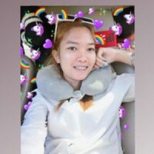 wanwisa profile icon