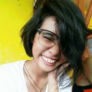 Almerie Dondonay profile icon