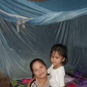 Nirwana Laia Nirwana Laia profile icon