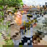 Ummie Anies profile icon