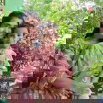 Geovani Berryl profile icon