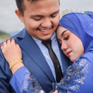 FikaFifi Iv profile icon