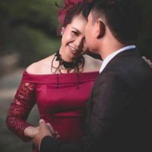 Candy Bunny Ananwimon profile icon