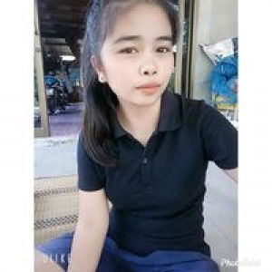 ฝนนน ฯ. profile icon