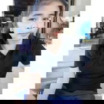 ฝนนน ฯ. profile icon