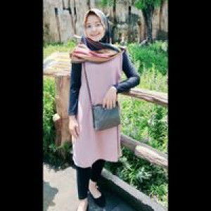 Anita Rahmawati profile icon