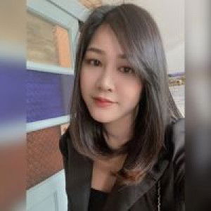 Kanungnuch Koiizz profile icon