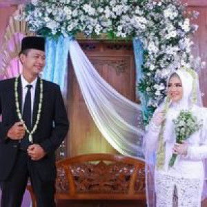 Rusydiah Nur profile icon