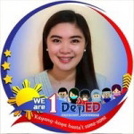 Jelly Reyes profile icon