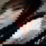Lhie Tomines profile icon