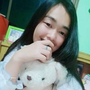 รักแล้ว ลืมยาก profile icon