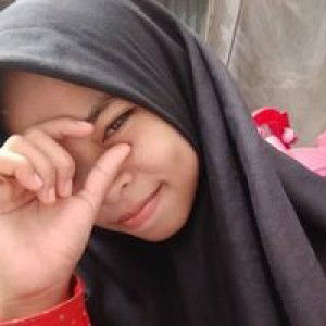Aisyah En profile icon
