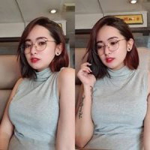 Ghelijhoyz Agpawa profile icon