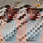 Ghelijhoyz Agpawa profile icon