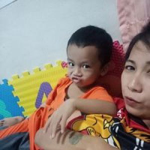 กุ้งแอ็คอ้วนจัง หนองรี profile icon