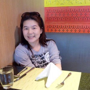 sureerat paiyarat profile icon