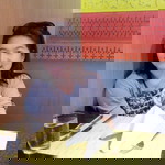 sureerat paiyarat profile icon